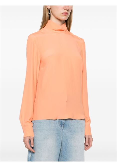 top DRIES VAN NOTEN | Camicia | CONIS9164350